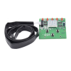 Плата дисплея PROTHERM 0020094661