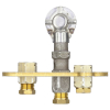 Горелка пилотная PROTHERM SIT 0020095640