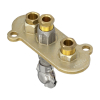 Горелка пилотная PROTHERM SIT 0020095640
