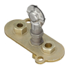 Горелка пилотная PROTHERM SIT 0020095640