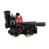 Группа гидравлическая PROTHERM 0020097205