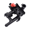 Группа гидравлическая PROTHERM 0020097205