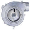 Вентилятор  47W PROTHERM KEXINTE 0020098002