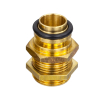 Фитинг PROTHERM 0020118736