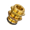 Фитинг PROTHERM 0020118736