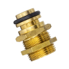 Фитинг PROTHERM 0020118736