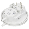Прессостат (пневмореле) реле давления воздуха HUBA CONTROL 40/25 Pa PROTHERM 0020118741