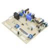 Плата управления PROTHERM 0020118775