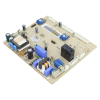 Плата управления PROTHERM 0020118775