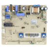 Плата управления PROTHERM 0020118775