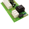 Плата управления PROTHERM 0020112055