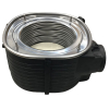 Теплообменник конденсационный VAILLANT SERMETA 0020135129