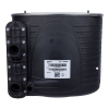 Теплообменник конденсационный VAILLANT SERMETA 0020135133