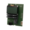 Плата дисплея VAILLANT 0020136629