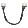 Кабель VAILLANT 0020136630