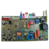 Плата управления VAILLANT 0020132764