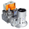 Газовый клапан VAILLANT 50 bar SIT 0020146732  [142]