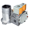 Газовый клапан VAILLANT 50 bar SIT 0020146732  [142]