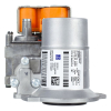 Газовый клапан VAILLANT 50 bar SIT 0020146732  [142]