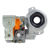 Газовый клапан VAILLANT 50 bar SIT 0020146732  [142]