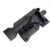 Группа гидравлическая PROTHERM 0020154052