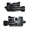Группа гидравлическая PROTHERM 0020154052