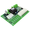 Плата управления PROTHERM 0020154085