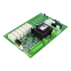 Плата управления PROTHERM 0020154085