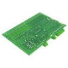 Плата управления PROTHERM 0020154085