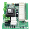Плата управления PROTHERM 0020154086