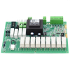 Плата управления PROTHERM 0020154086