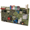 Плата управления VAILLANT 0020153826