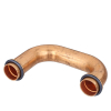 Трубка PROTHERM 0020186167