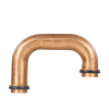 Трубка PROTHERM 0020186167