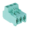 Коннектор PROTHERM 0020198354