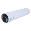 Удлинитель коаксиальный, 0,5 м, 60/100 для котлов Protherm 0020199396
