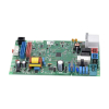 Плата управления PROTHERM 0020200395