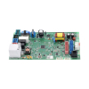 Плата управления PROTHERM 0020200395