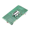 Плата управления PROTHERM 0020200395