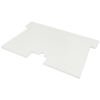 Комплект изоляции камеры сгорания PROTHERM 0020200578