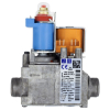 Газовый клапан PROTHERM/SAUNIER DUVAL 6 bar SIT 0020200660