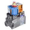 Газовый клапан PROTHERM/SAUNIER DUVAL 6 bar SIT 0020200660