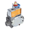 Газовый клапан PROTHERM/SAUNIER DUVAL 6 bar SIT 0020200660