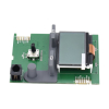 Плата дисплея VAILLANT 0020202561