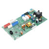 Плата управления PROTHERM 0020202572