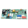 Плата управления PROTHERM 0020202572