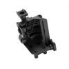 Группа гидравлическая обратной подачи PROTHERM 0020221834