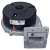 Вентилятор  90W VAILLANT EBMPAPST 0020268755