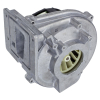 Вентилятор  90W VAILLANT EBMPAPST 0020268755