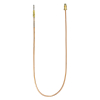 Термопара Eurosit А14 М9х1 L= 600 мм PROTHERM, BERETTA, THERMONA, MORA 00218